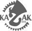 Казак FM