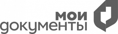 Мои документы