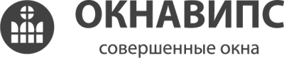 Окнавипс