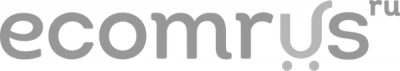 Ecomrus