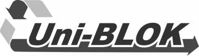 Uniblok