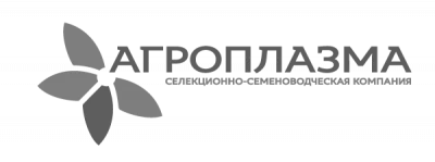 Агроплазма