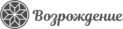 Возрождение