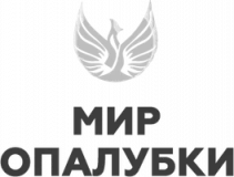 Мир опалубки