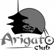 Arigato Club