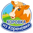 Логотип «Мой Дистрибьютор»