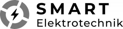 Smart Elektrotechnik
