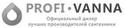 Profi Vanna