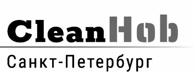 CleanHob