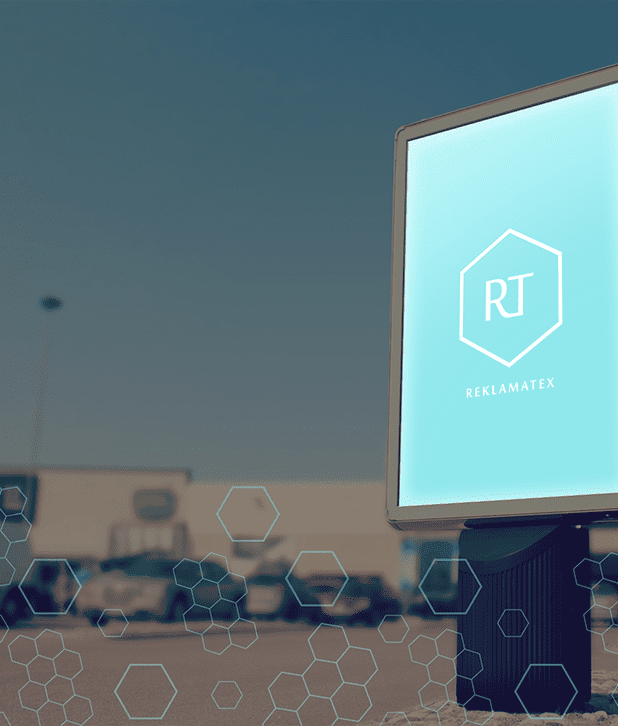 billboardrekl8 1 - IT решения