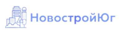 colbadesign 7 removebg preview 1 1 - Новострой Юг