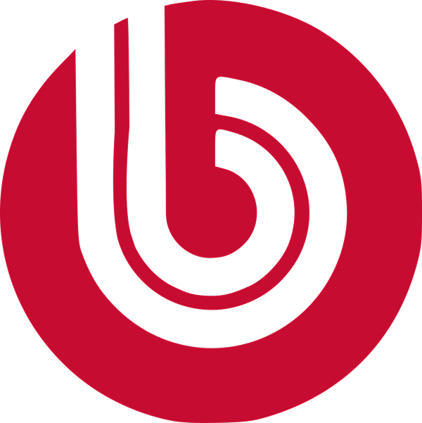 1c bitrix logo.svg 1 2 - IT решения