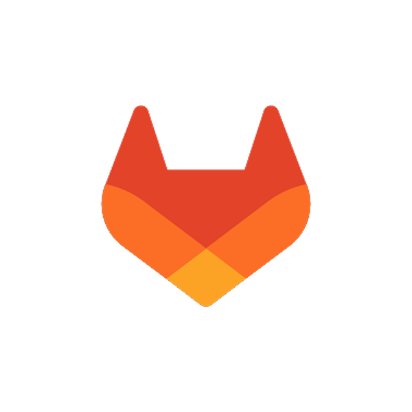 gitlab logo 500 rgb 1 - IT решения