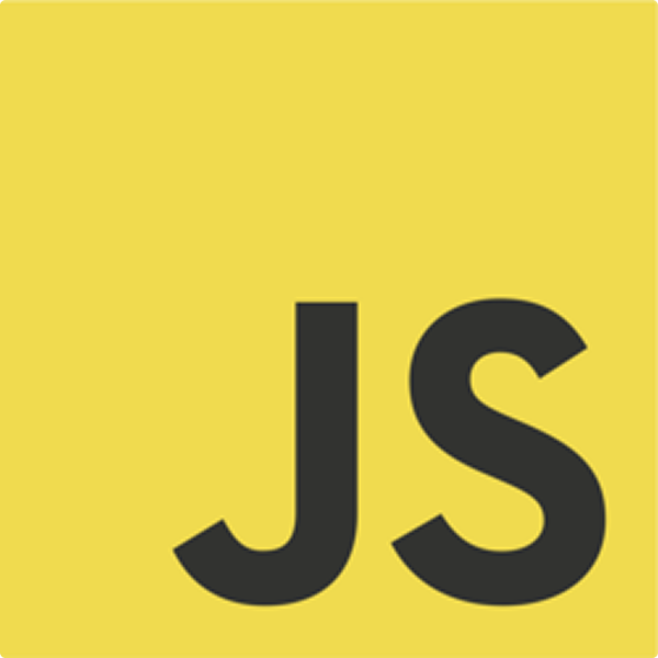 javascript logo 1 - IT решения