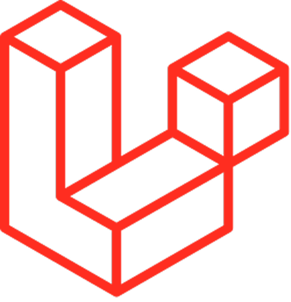 laravel.svg 1 - IT решения