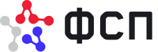 logo head 1 - Корпоративный сайт Федерации спортивного программирования