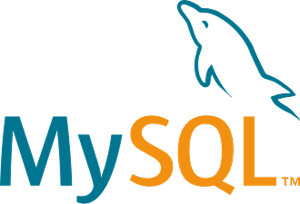 mysql.svg 1 - IT решения