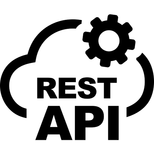 rest api icon 1 - IT решения