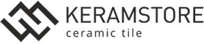 rxruzflpl7ggmdxr22h2ah384vbzvv1i 1 - Многофункциональный B2C-магазин Keramstore