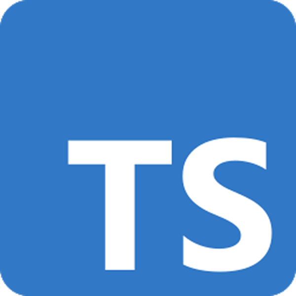 typescript logo 2020.svg 1 - IT решения