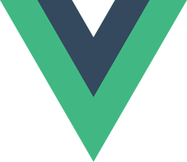 vue.js logo 2.svg 1 - IT решения