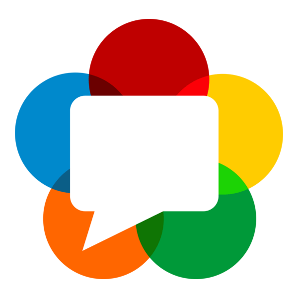 webrtc logo png seeklogo 274082 1 - IT решения
